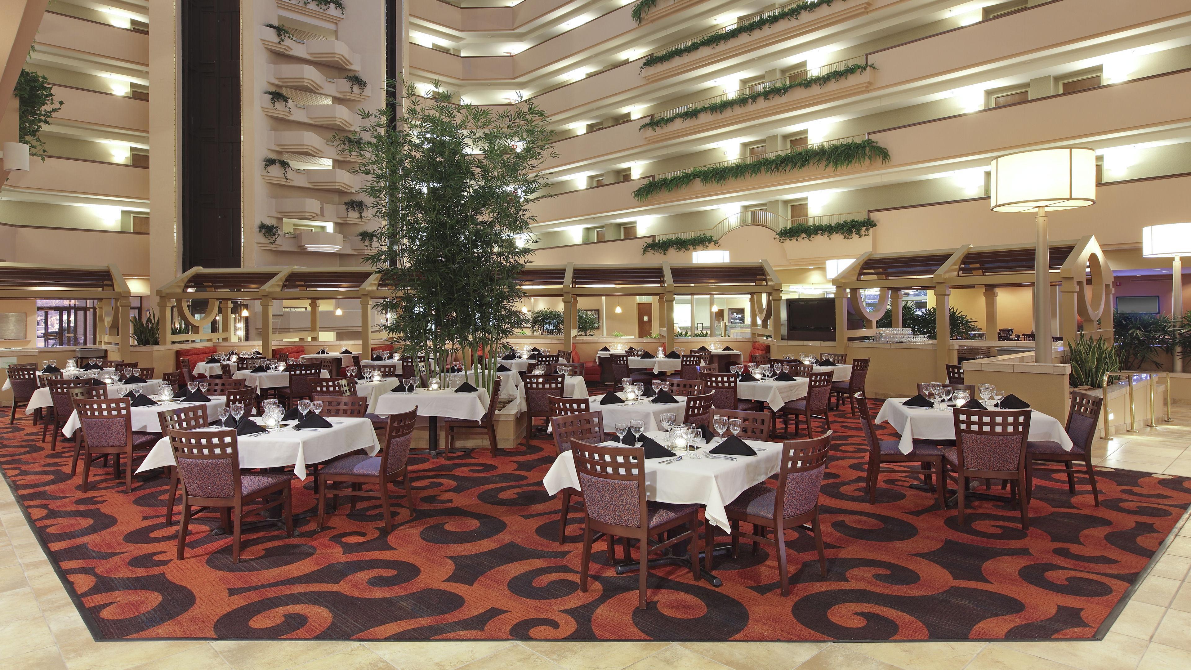 Holiday Inn Springdale-Fayetteville Area By Ihg Экстерьер фото