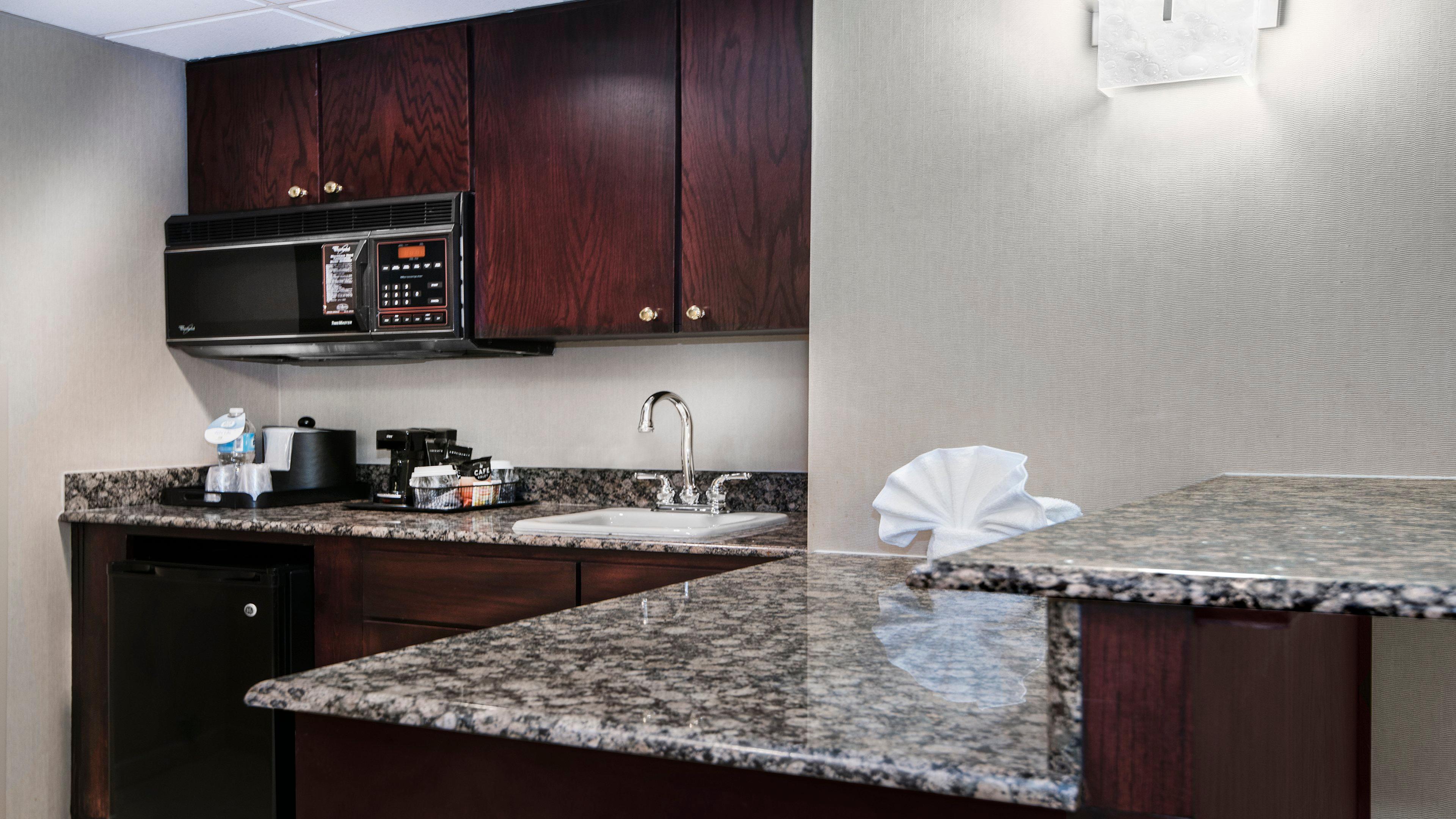 Holiday Inn Springdale-Fayetteville Area By Ihg Экстерьер фото